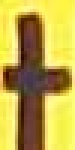 image of char