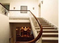 image of staircase #133