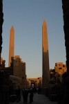 image of obelisk #26