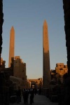 image of obelisk