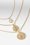 image of jewellery