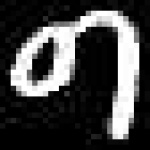 image of amharic