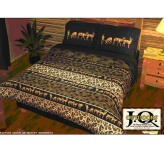 image of quilt
