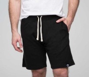 image of shorts
