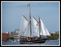 image of pirate_ship #280