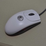 image of computer_mouse #30