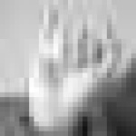 image of hand_sign_i #10