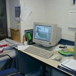 image of indoor