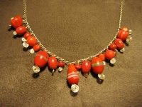 image of jewellery