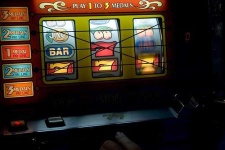 image of slot_machine #387