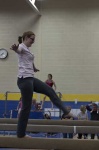 image of balance_beam