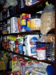 image of pantry #29