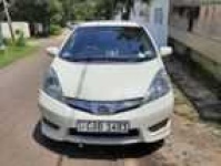 image of vehicle