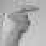 image of sign_language