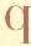 image of char