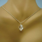 image of jewellery