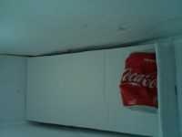 image of can