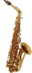 image of saxophone #2