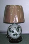 image of table_lamp