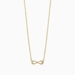 image of jewellery