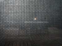 image of window_screen