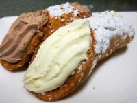 image of food
