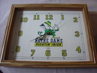 image of wall_clock