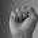 image of sign_language