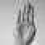 image of sign_language
