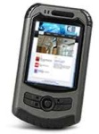 image of hand_held_computer