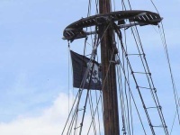 image of pirate_ship