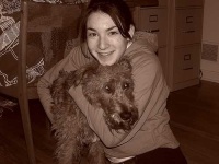 image of irish_terrier