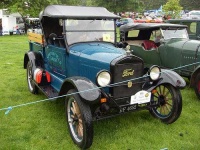 image of model_t_car