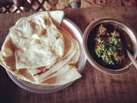 image of butternaan #33