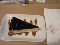 image of food