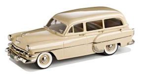 image of beach_wagon_car