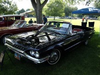 image of convertible_car
