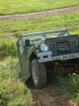 image of jeep_car