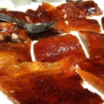 image of peking_duck #32