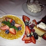image of food