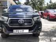 image of vehicle