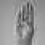 image of sign_language