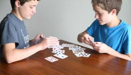 image of people_playing_cards #20