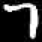 image of amharic