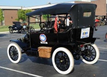 image of model_t_car