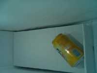 image of can