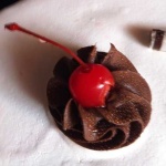 image of food