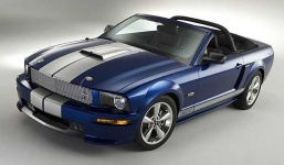 image of convertible_car