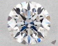 image of jewellery