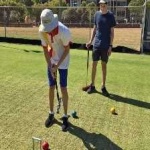 image of sport